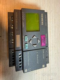 Plc Siemens
