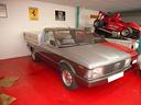 fiat-argenta-pick-up