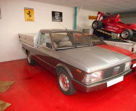 Fiat Argenta Pick-Up