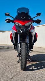 Ducati Multistrada V4 S Full 