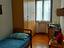 Immagine 10