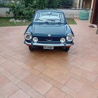 850 Sport Coupe’