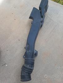 Presa d aria Fiat Coupè