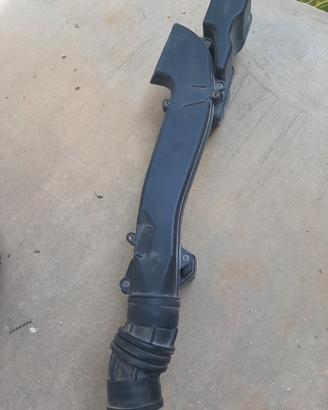 Presa d aria Fiat Coupè