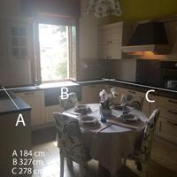 Cucina Arredo3
