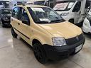 fiat-panda-1-2-emotion-4x4