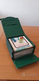 Dischi vinile 45 giri anni '50/'60