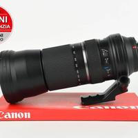 Tamron 150-600mm f5-6.3 SP Di VC USD Canon USATO G