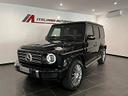 mercedes-benz-g-350-d-s-w-premium-plus
