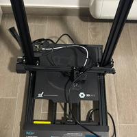 Sunlu s8 stamoante 3d