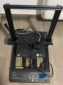 Sunlu s8 stamoante 3d