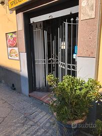 Negozio