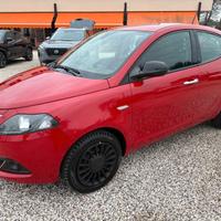 Lancia Ypsilon 1.0 FireFly 5 porte S&S Hybrid Ecoc