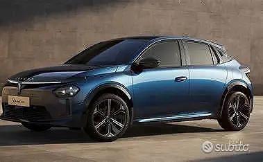 Ricambi lancia ypsilon 2024