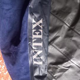 Materassino Gonfiabile