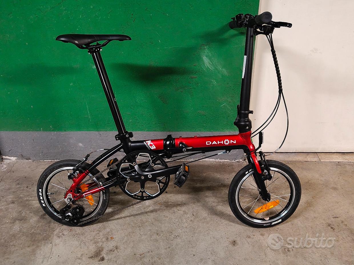 Kg Fantastiche offerte di Biciclette