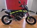 fantic-motor-motard-125-competition