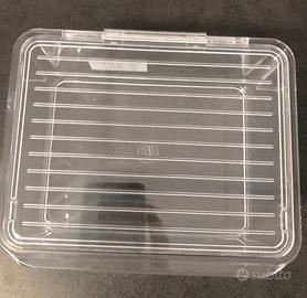 Marca: Inter Design. Accessorio: Contenitore