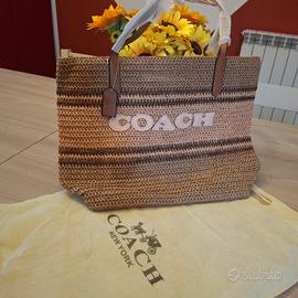 borsa
