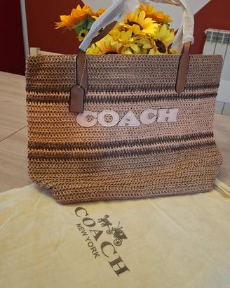 borsa