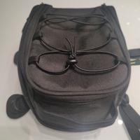 borsa GIVI 