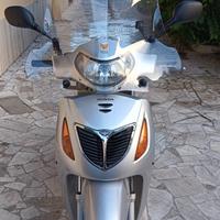 Honda SH 150 