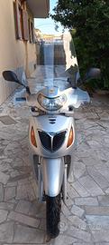 Honda SH 150 