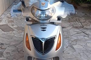 Honda SH 150 