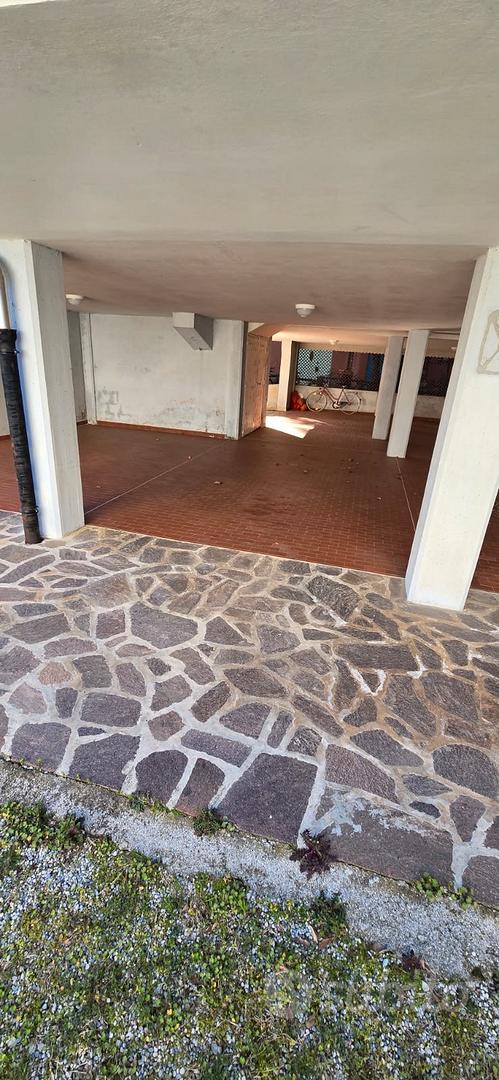 Appartamento – GO - Vista 4