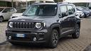 jeep-renegade-1-6-mjt-120-cv-longitude