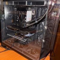 Pc Fisso da Gaming