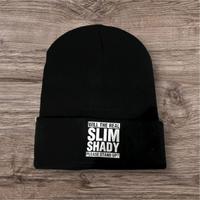 Cappello Eminem The Real Slim Shady