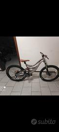 specialized sx trail mullet 