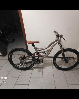 specialized sx trail mullet 