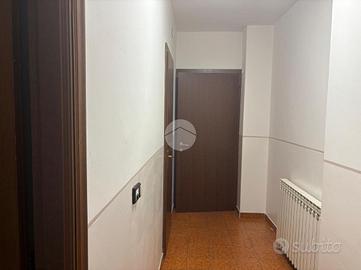 NEGOZIO A MONCALIERI