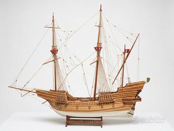 modellismo navale