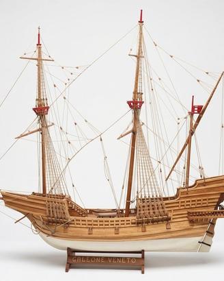 modellismo navale