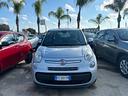 fiat-500l-1-3-multijet-95-cv-anno-2016