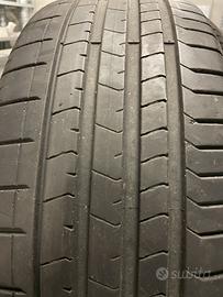 Pneumatici 275/50 r20 Pirelli Pzero estive