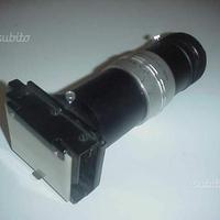 Api apinar zoom duplicatore diapositive fotografie