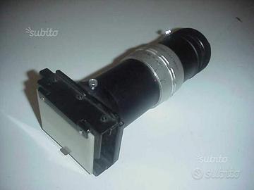 Api apinar zoom duplicatore diapositive fotografie