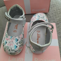 Laura Biagiotti n.21