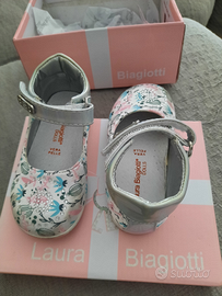 Laura Biagiotti n.21