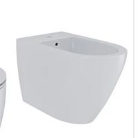 Bidet NUOVO  per tutte le persone