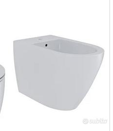 Bidet NUOVO  per tutte le persone