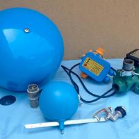 autoclave