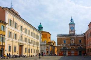 Abitazione a Parma (PR)