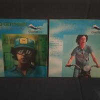 Vinili Arlo Guthrie