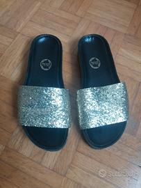 Ciabatte di qualità