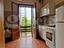 Immagine 7